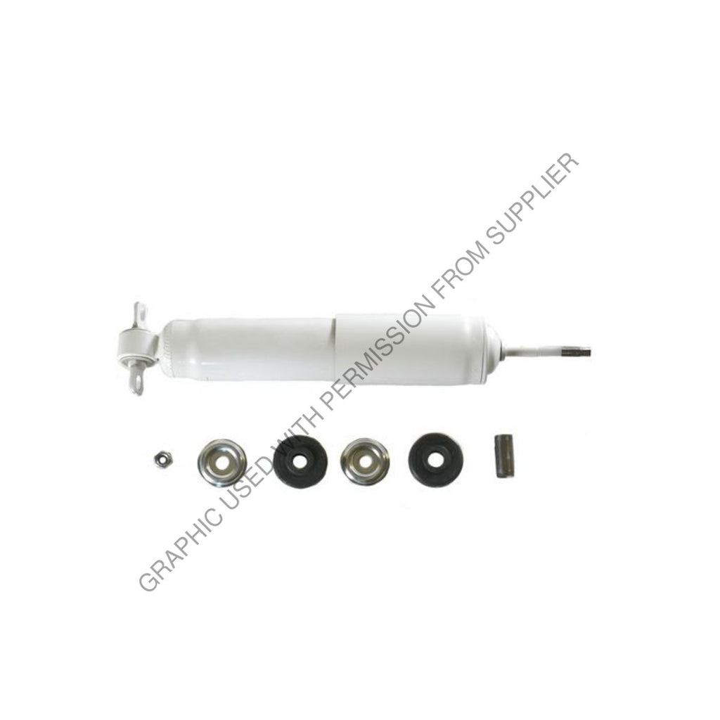 GBL G63894 ULTRA TRUCK SHOCK ABSORBER-FRONT