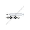 GBL G63895 ULTRA TRUCK SHOCK ABSORBER-FRONT