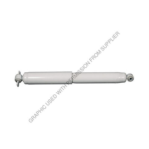 GBL G63896 ULTRA TRUCK SHOCK ABSORBER-FRONT