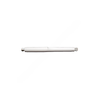 GBL G64010 ULTRA TRUCK SHOCK ABSORBER-FRONT