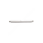 GBL G64010 ULTRA TRUCK SHOCK ABSORBER-FRONT