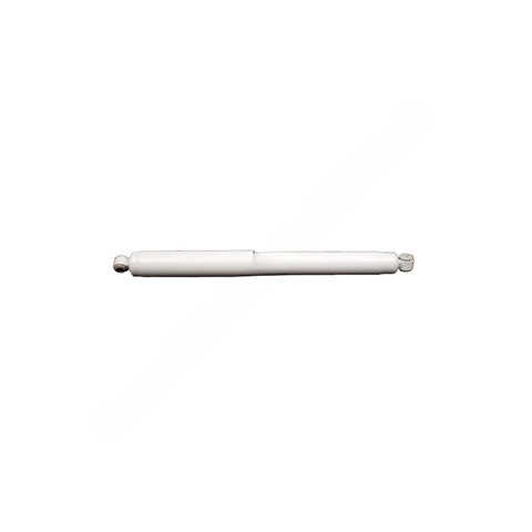 GBL G64010 ULTRA TRUCK SHOCK ABSORBER-FRONT