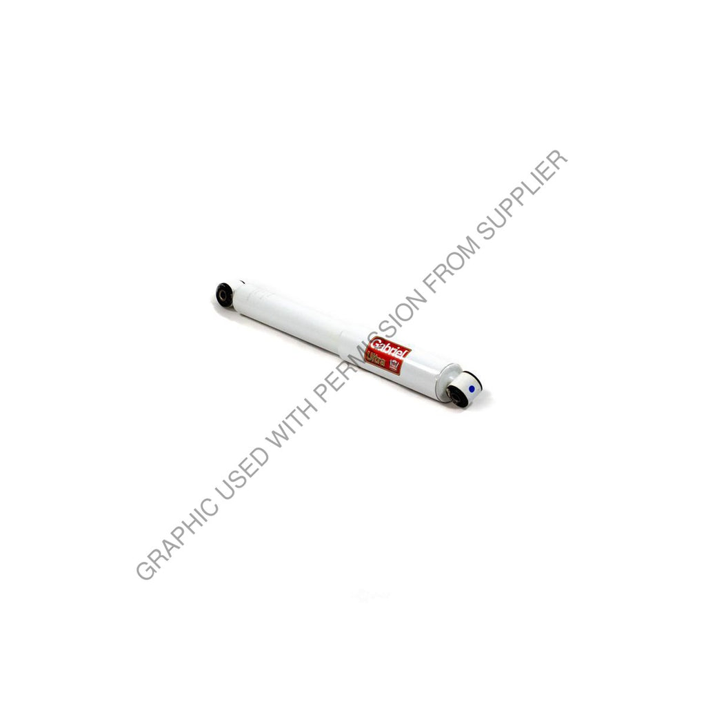 GBL G64114 ULTRA TRUCK SHOCK ABSORBER-FRONT