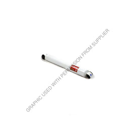 GBL G64114 ULTRA TRUCK SHOCK ABSORBER-FRONT