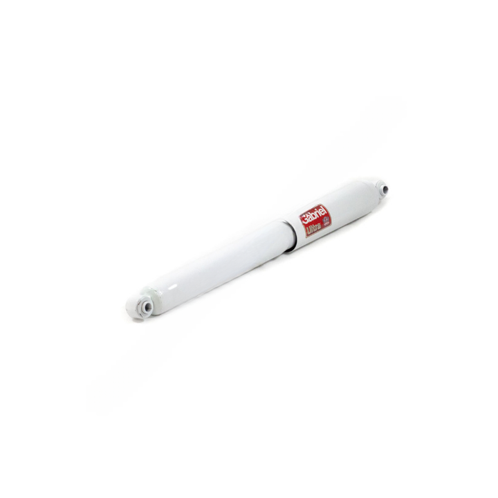 GBL G64121 ULTRA TRUCK SHOCK ABSORBER-FRONT