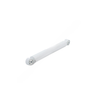 GBL G64146 ULTRA TRUCK SHOCK ABSORBER-FRONT