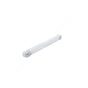GBL G64146 ULTRA TRUCK SHOCK ABSORBER-FRONT