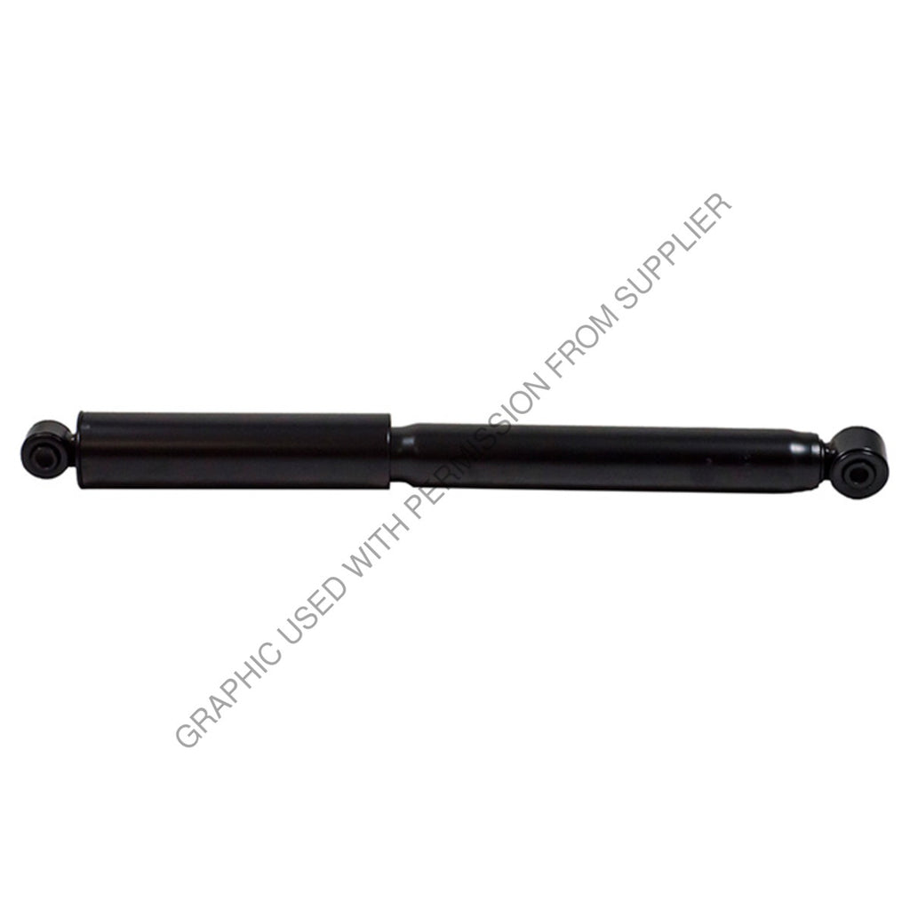 GBL G64149 ULTRA TRUCK SHOCK ABSORBER-FRONT