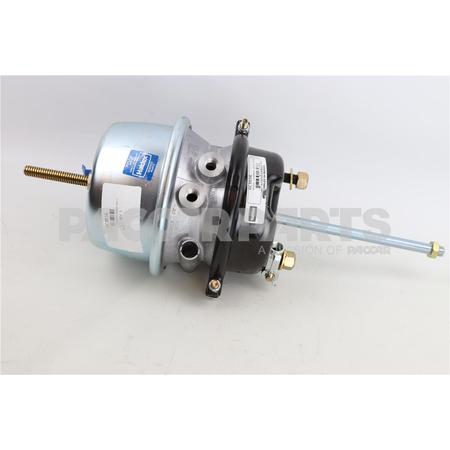 GC3036 BrakeSpring 3036 Combo