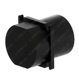 GLS 003A490500 RCPT - 9CAV DIGN PBT S
