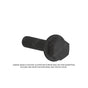 GMC 11546600 BOLT/SCREW