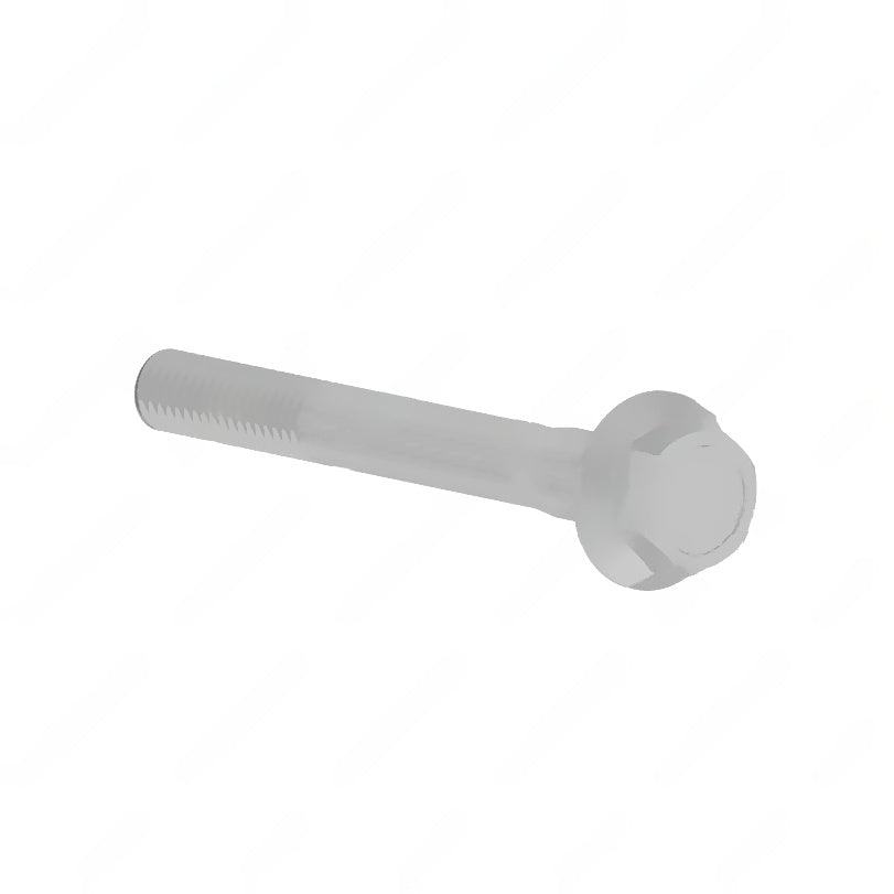 GMC 11546959 BOLT,CYL HD,M12X1.75X134