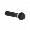 GMC 11548432 BOLT,CONN ROD