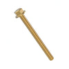 GMC 11610633 SCREW-MTG,STARTER,GM