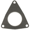 GMC 12555806 GASKET - EXHAUST