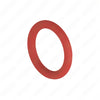 GMC 12584922 SEAL - O/PMP SUC PIPE (O RING)