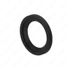 GMC 12585673 SEAL - LS1 FRONT CRANK