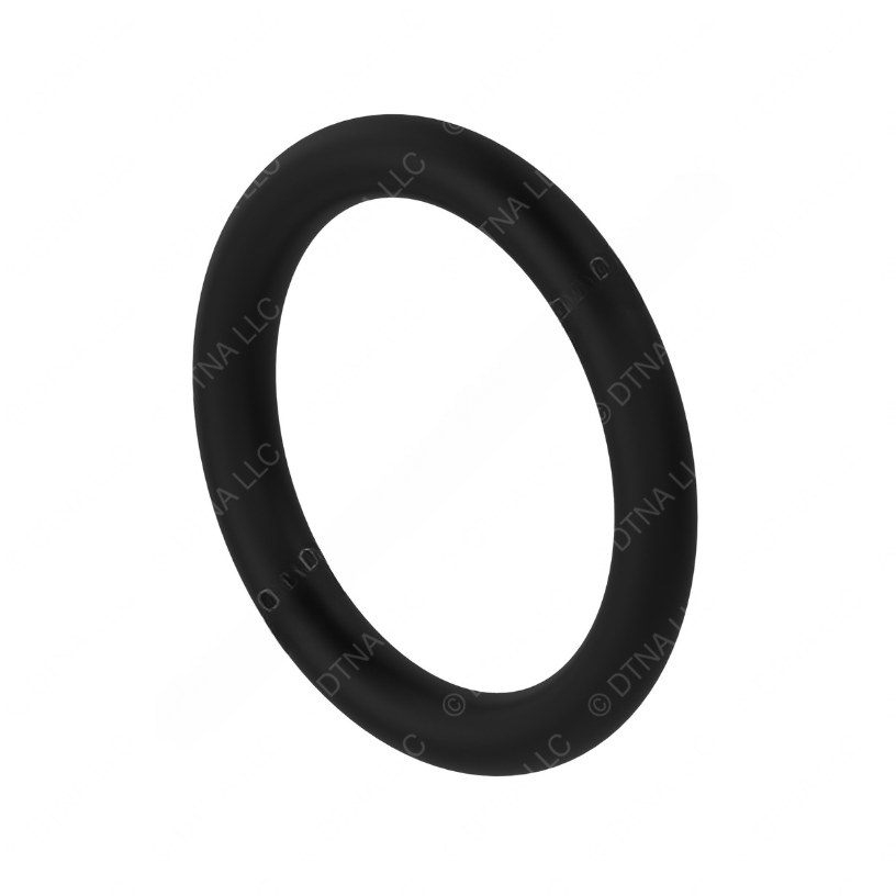 GMC 12593348 SEAL-ORING,ENGINE OIL FILL,GAS