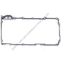 GMC 12612350 GASKET OIL PAN