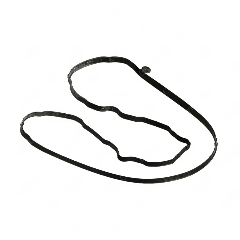 GMC 12619787 GASKET,VLV RKR ARM CVR
