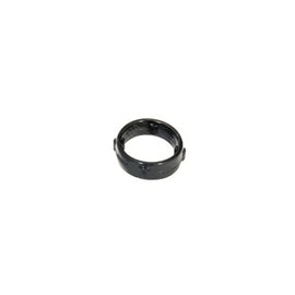 GMC 12621086 SEAL,OIL PAN HIGH PRESS PORT