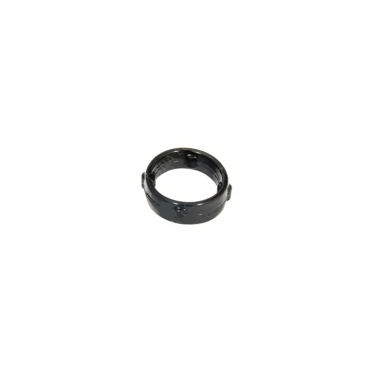 GMC 12621086 SEAL,OIL PAN HIGH PRESS PORT