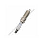 GMC 12622441 SPARK PLUG,GAS ENG IGN
