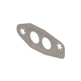 GMC 12623359 GASKET,OIL PAN CVR