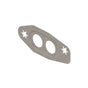 GMC 12623359 GASKET,OIL PAN CVR