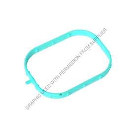 GMC 12626354 GASKET,INT MANIF