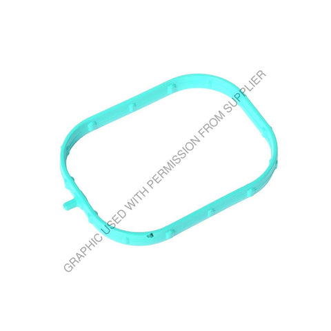 GMC 12626354 GASKET,INT MANIF