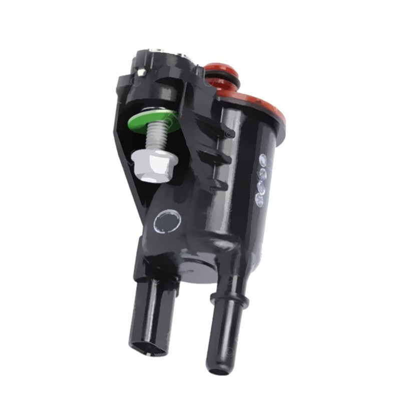 GMC 12630282 PURGE VALVE - EVAPORATIVE CANISTER
