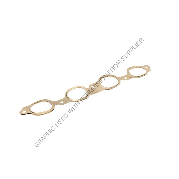 GMC 12657093 GASKET-EXH MANIF,GM,L8T
