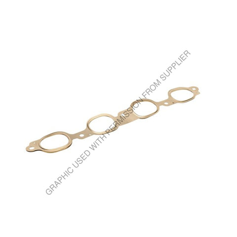 GMC 12657093 GASKET-EXH MANIF,GM,L8T