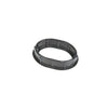 GMC 12666993 SEAL,OIL PAN FRT