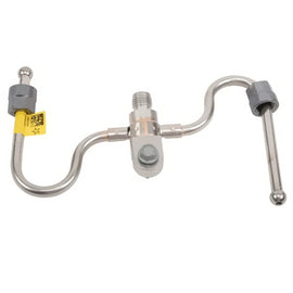GMC 12677002 PIPE,FUEL FEED INTER,BRAZED
