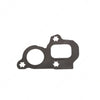 GMC 12682391 GASKET,W/PMP