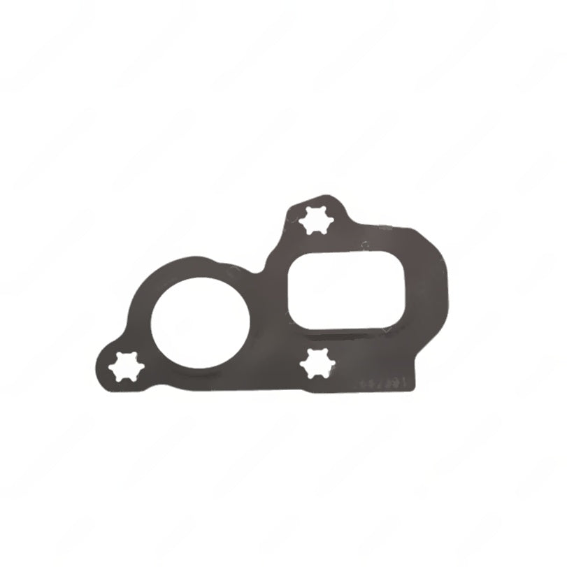 GMC 12682391 GASKET,W/PMP