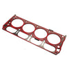 GMC 12688186 GASKET,CYL HD
