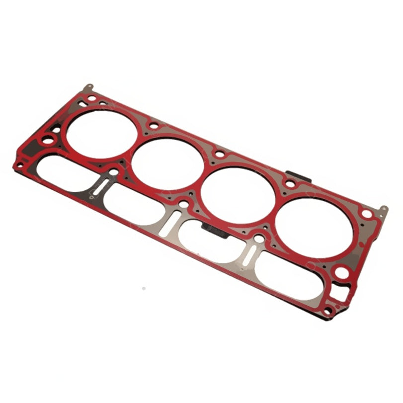 GMC 12688186 GASKET,CYL HD