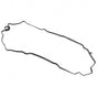 GMC 12693081 GASKET,ENG BLK VALLEY CVR