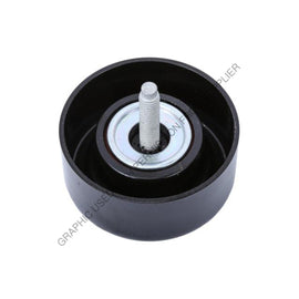 GMC 12695659 PULLEY-IDLER,SMOOTH,70 DIA