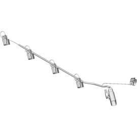 GMC 12707881 HARNESS,F/INJR WRG,RH