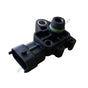 GMC 12711681 SENSOR,MAP