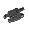 GMC 12713668 COIL,IGN