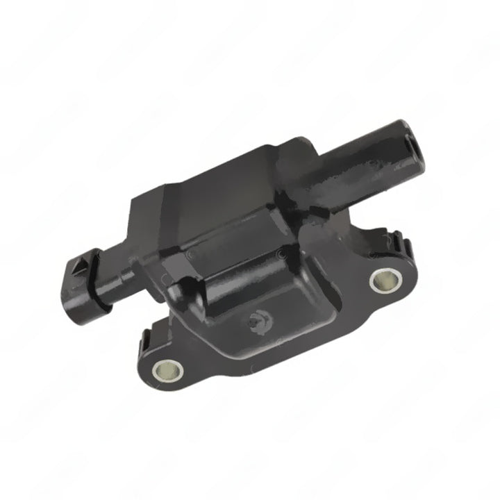 GMC 12713668 COIL,IGN