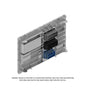 GMC 12725133 MODULE-ECM,L8T,6.6L,E93