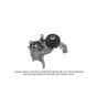 GMC 12725728 PUMP,WAT, ASM