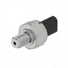 GMC 12727099 SENSOR,ENG OIL PRESS