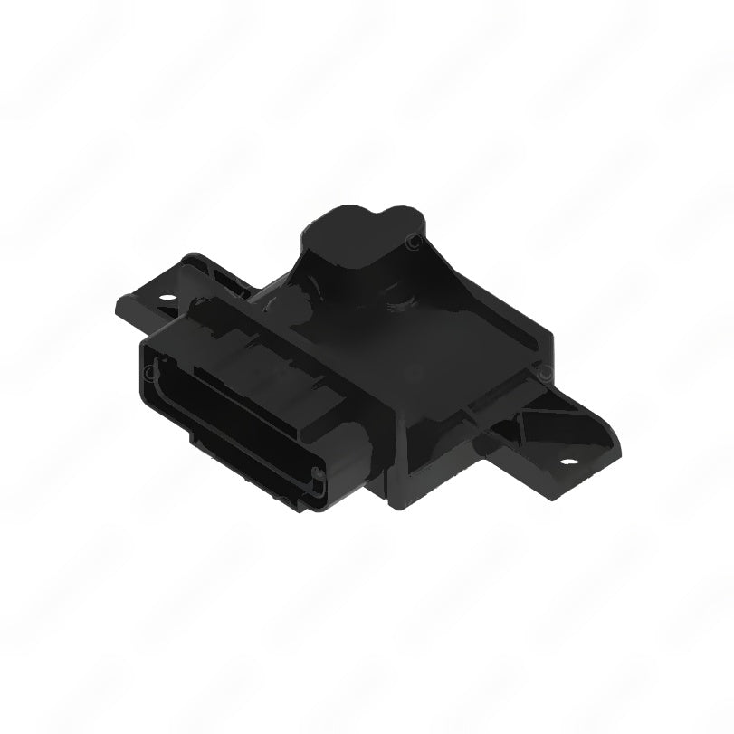 GMC 13540028 MODULE-FTZM,GM 6.6L